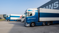 20260307-Kempen-00057